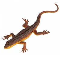 Jaszczurka-Zyworodna-Gumowa-Figurka-Rozciagliwa-Realistyczna-12-5-cm__1317174__1200.jpg