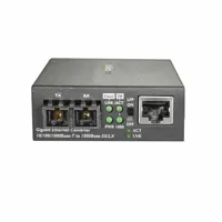 multimode-sfp-fibre-module-startech-mcmgbscmm055-s55058383-bbs55058383.jpg