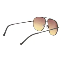 unisex-sunglasses-replay-ry623-62s04-s72139169-bbs72139169.jpg