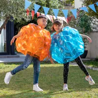 giant-inflatable-bumper-bubble-ball-bumpoy-innovagoods-2-units-v0103706-bbv0103706.jpg