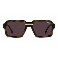 men-s-sunglasses-carrera-victory-c-15s-multicolour-s72129711-bbs72129711.jpg