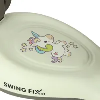 Jezdzik-grawitacyjny-LED-Swing-FI-S1-skuter-z-raczka-szary-ma-65kg__1242233__1200.jpg