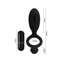 pretty-love-cock-ring-ethel-black-bi-026220-clbi-026220.jpg