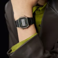 unisex-watch-casio-a168wehb-1aef-o-36-mm-s7298972-bbs7298972.jpg