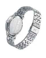 mark-maddox-new-collection-mod-hm1015-14-wwhm1015-14-wwhm1015-14.jpg