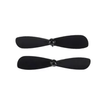 SAMOLOT-LATAJACY-ZDALNIE-STEROWANY-RC-F-803-PIPER-150MAH-PILOT-2-4-AKUMULATOR__1248750__1200.jpg