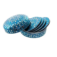 coasters-dkd-home-decor-aluminium-mdf-wood-3-pcs-s3015087-bbs3015087.jpg