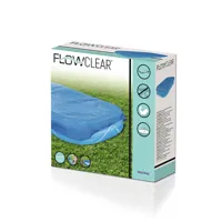 swimming-pool-cover-bestway-blue-295-x-220-cm-1-unit-d1400494-bbd1400494.jpg