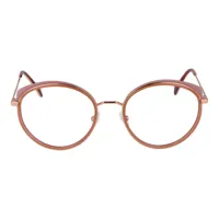 unisex-spectacle-frame-andy-wolf-4766-5205-s72127328-bbs72127328.jpg