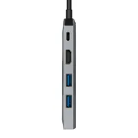usb-c-hub-aisens-asuc-5p003-gr-black-grey-100-w-m0810259-bbm0810259.jpg