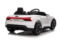 Auto-Na-Akumulator-Audi-E-Tron-GT-QLS-6888-Biale__829893__1200.jpg