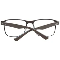 men-spectacle-frame-pepe-jeans-pj3367-53c2-s7236457-bbs7236457.jpg
