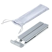 folding-and-adjustable-laptop-stand-startech-laptop-riser-bar-s55166542-bbs55166542.jpg