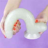 dildo-lumino-10-blue-light-lo-lv319023-cllo-lv319023.jpg