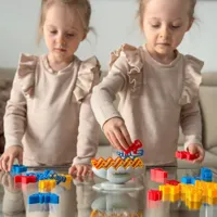 WOOPIE-Gra-Zrecznosciowa-Balansujace-Zwierzaki-Wieza-Zwierzatek__1275862__1200.jpg