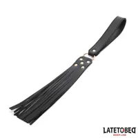 8-piece-leather-bondage-kit-with-storage-case-8436615009022-cl8436615009022.jpg