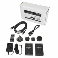 extension-startech-usb2001extv-black-s55058028-bbs55058028.jpg