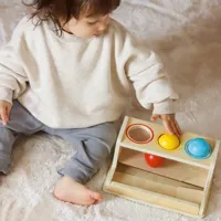WOOPIE-GREEN-Pudelko-Bo-5w1-Montessori-Edukacujny-11-12M-FSC__1285461__1200.jpg
