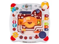 STOLIK-EDUKACYJNY-INTERAKTYWNY-2W1-POJAZDY-RAKIETA-PIANINKO-BLAT-DO-KLOCKOW-CZERWONY__1185954__1200.jpg
