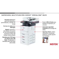 multifunction-printer-xerox-b625vdn-s55288362-bbs55288362.jpg