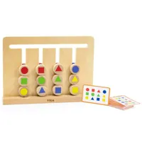 VIGA-Gra-Logiczna-Odwzoruj-Kolory-i-Figury-Montessori__1275018__1200.jpg