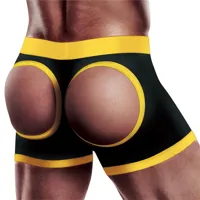 underpants-boxer-shorts-horny-size-xl-xxl-unisex-lo-lv715025l-cllo-lv715025l.jpg