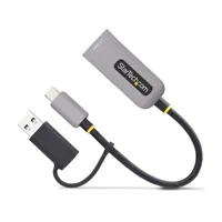 usb-cable-startech-u2ga-usb-c-ethernet-grey-s55293220-bbs55293220.jpg