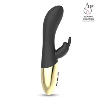 leums-rabbit-vibe-with-warming-functio-g-spot-magnetic-usb-lt-530-cllt-530.jpg