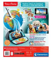 GLOBUS-EDUKACYJNY-INTERAKTYWNY-EDUGLOBUS-E-PLOREGLOBE-PIORO-CLEMENTONI__1249890__1200.jpg