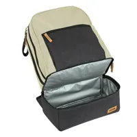 sports-bag-with-shoe-holder-safta-m883-beige-dark-grey-15-l-s4302437-bbs4302437.jpg