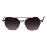 ladies-sunglasses-comma-77218-5406-s72138336-bbs72138336.jpg