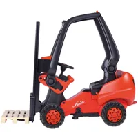 BIG-Wozek-Widlowy-Na-Pedaly-Linde-Forklift__1294718__1200.jpg