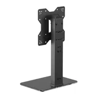 screen-table-support-neomounts-ds45-430bl12-43-s55292525-bbs55292525.jpg
