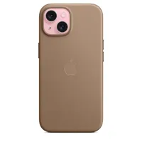 mobile-cover-apple-iphone-15-m0811523-bbm0811523.jpg