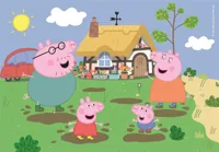 Puzzle-30-Super-Color-SWINKA-PEPPA-Clementoni-20838__1299184__1200.jpg