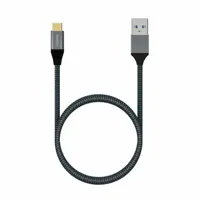 usb-a-to-usb-c-cable-aisens-a107-0633-grey-2-m-s55287278-bbs55287278.jpg