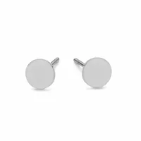 ladies-earrings-co88-collection-8ce-70303-silver-s72111136-bbs72111136.jpg
