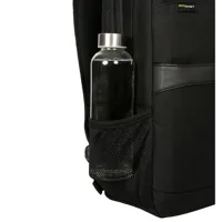 laptop-backpack-targus-tsb962gl-black-s55265105-bbs55265105.jpg