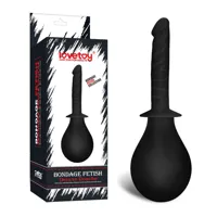 deluxe-anal-douche-black-lo-lv764001-cllo-lv764001.jpg