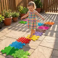 WOOPIE-Mata-Sensoryczna-Ortopedyczna-Royal-Puzzle-26-el-4-male__1294202__1200.jpg