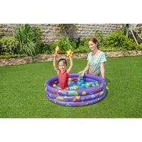 ball-pool-bestway-102-x-25-cm-d1400375-bbd1400375.jpg