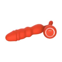 glitz-stimulator-with-vibration-and-thrusting-cn-817531923-clcn-817531923.jpg