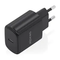 wall-charger-aisens-a110-0976-black-30-w-s55319316-bbs55319316.jpg