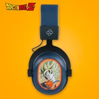 headphones-fr-tec-db2001-blue-1-unit-s55286470-bbs55286470.jpg
