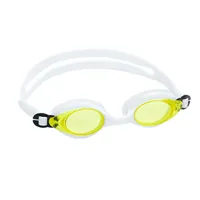 adult-swimming-goggles-bestway-d1400669-bbd1400669.jpg