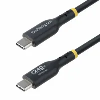 usb-cable-startech-usb2epr4m-black-s55276765-bbs55276765.jpg