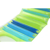 air-mattress-bestway-d1401805-bbd1401805.jpg