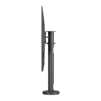 screen-table-support-neomounts-ds42-430bl14-32-s55292526-bbs55292526.jpg