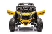 Auto-Na-Akumulator-Buggy-Can-am-DK-CA003-Zolty__1037653__1200.jpg