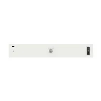 router-d-link-dbr-700-white-8-ethernet-lan-s55315260-bbs55315260.jpg